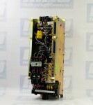 FANUC A06B-6050-H104